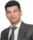 Vaibhav Gupta